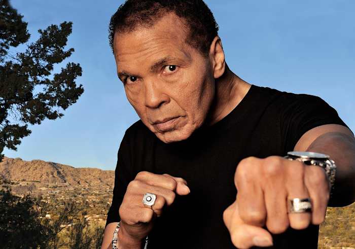 2012-Muhammad-Ali_1.jpg
