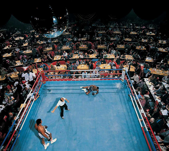 1972-Muhammad-Ali-Bob-Foster-014476413.jpg