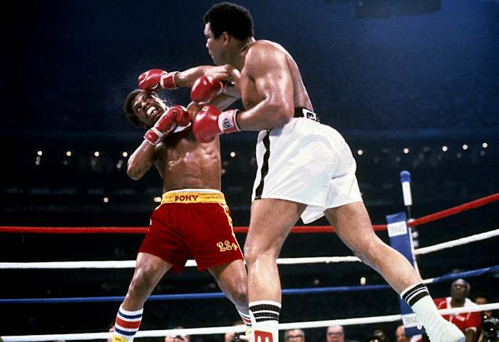 1978-Muhammad-Ali-Leon-Spinks-014473513jpeg.jpg