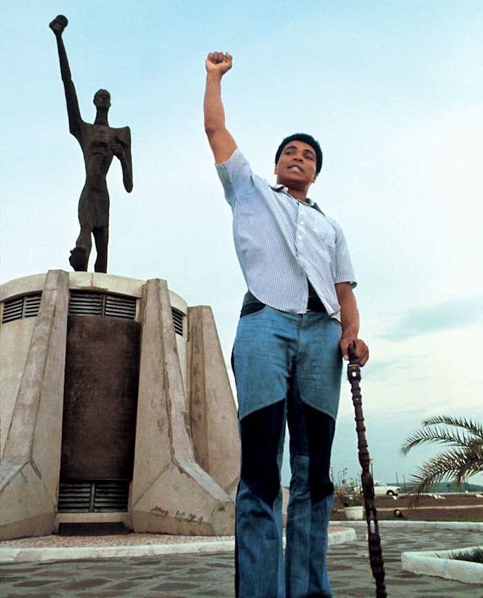 1974-Muhammad-Ali-014473380.jpg