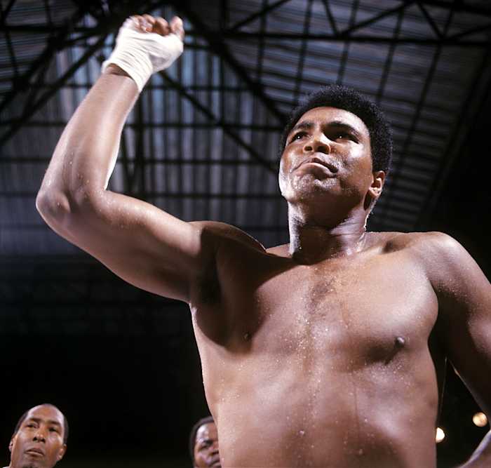 1974-Muhammad-Ali-079008603.jpg