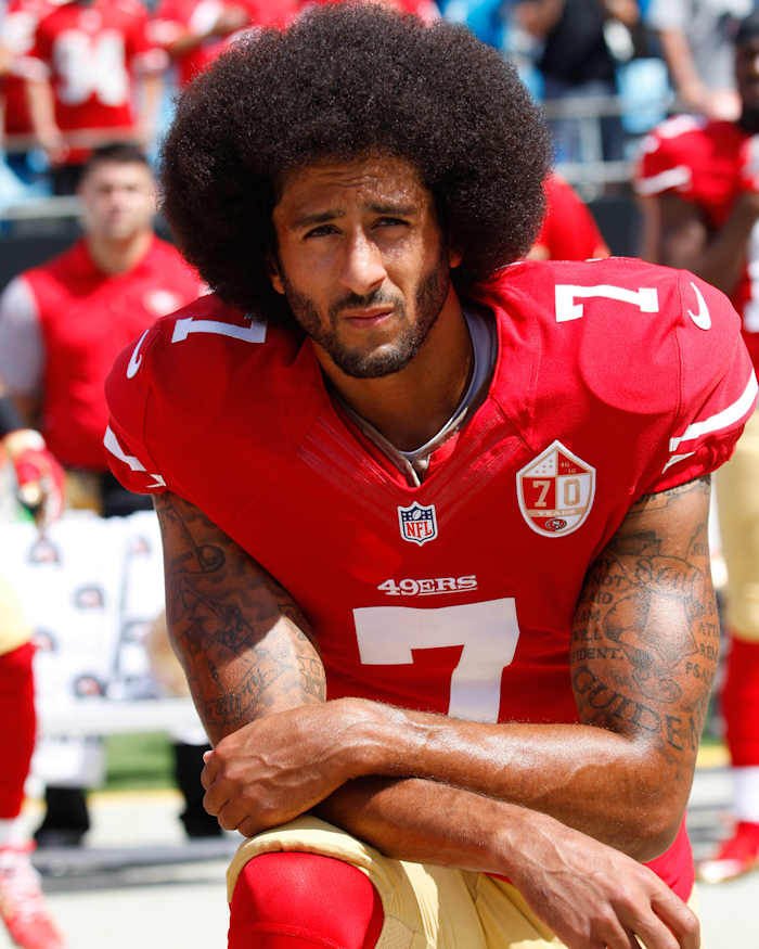 colin-kaepernick-charity.jpg