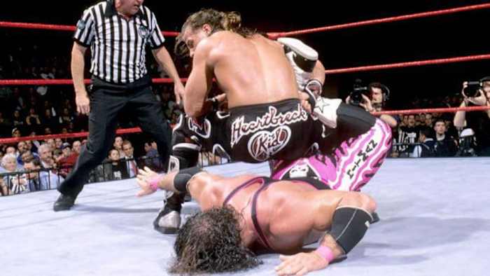bret-hart-shawn-michaels.jpg