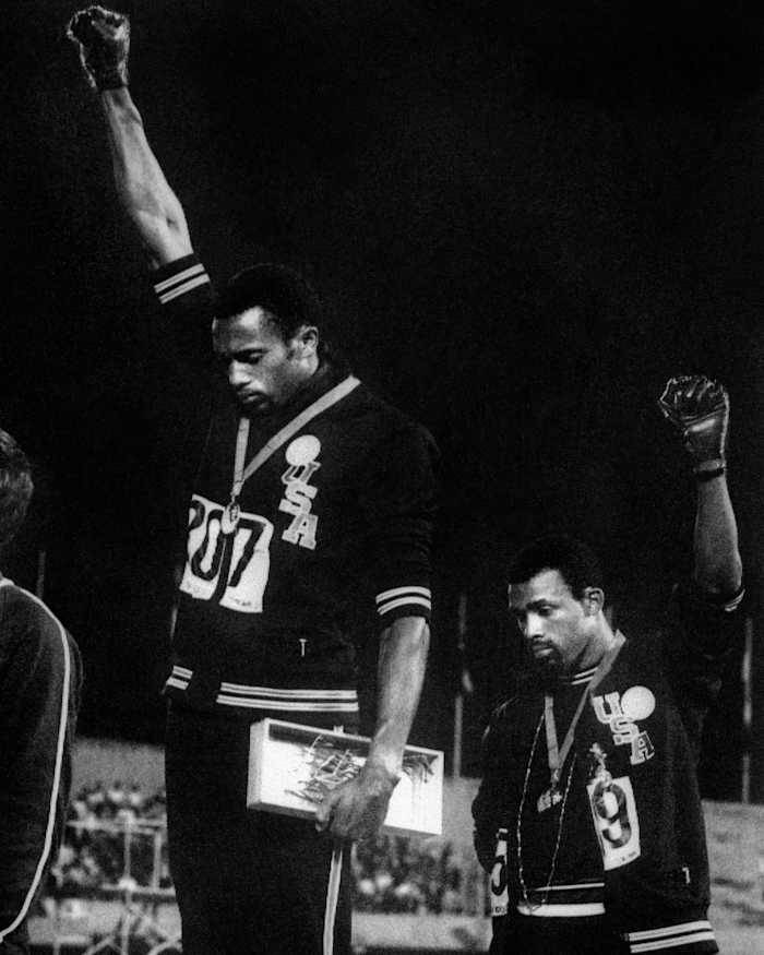tommie-smith-john-carlos.jpg