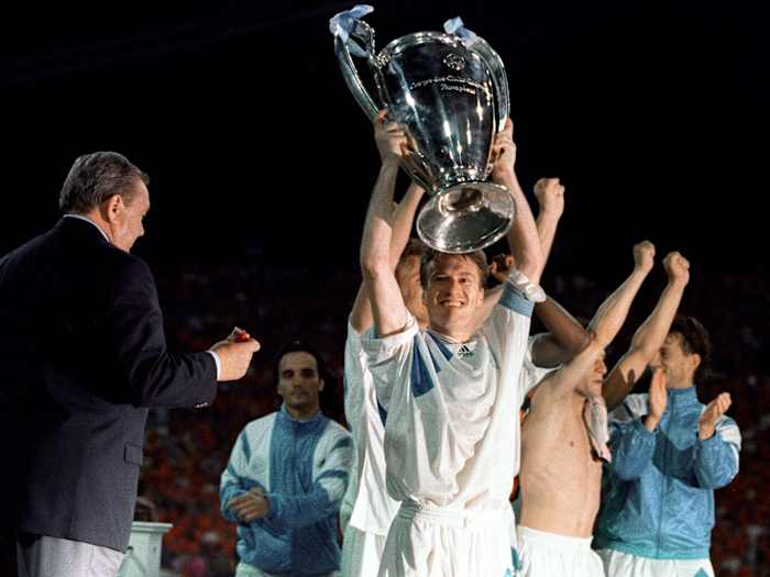 Didier-Deschamps-Marseille-Gallery.jpg