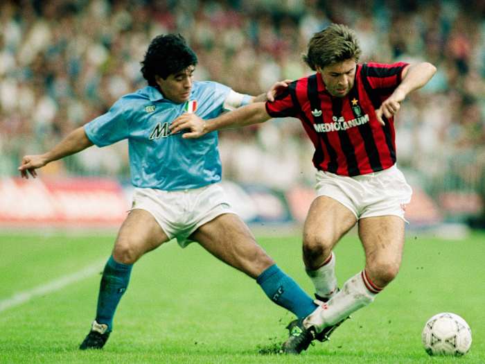 Carlo-Ancelotti-Maradona-Gallery.jpg