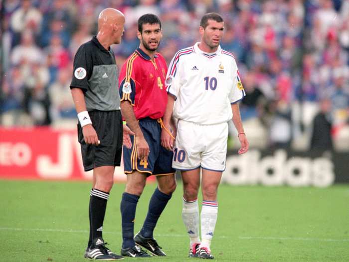 Pep-Zidane-Player-Gallery.jpg