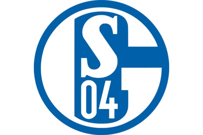 schalke-0425.jpg