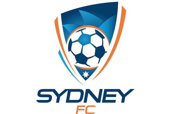 sydney-fc-0425.jpg