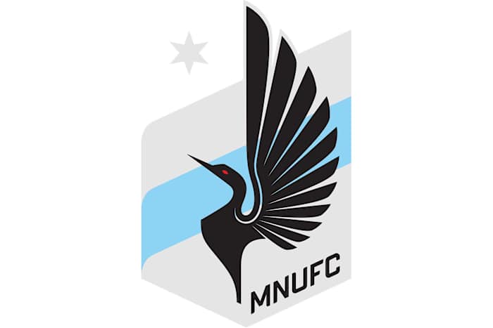 mnufc-0425.jpg