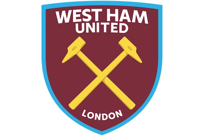 westham-0425.jpg