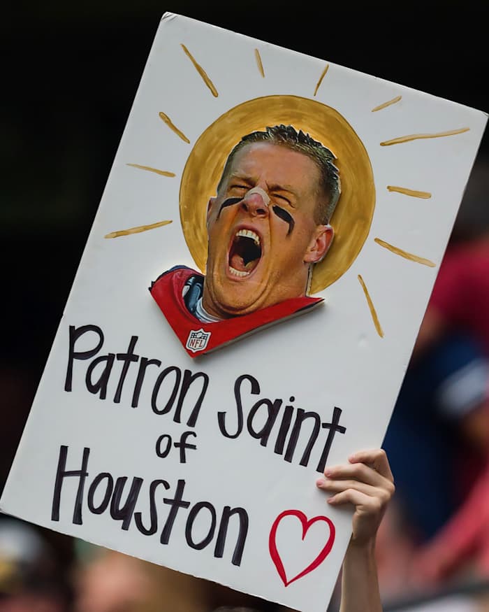 jj-watt-sportsperson-of-the-year-houston-texans-hurricane-harvey