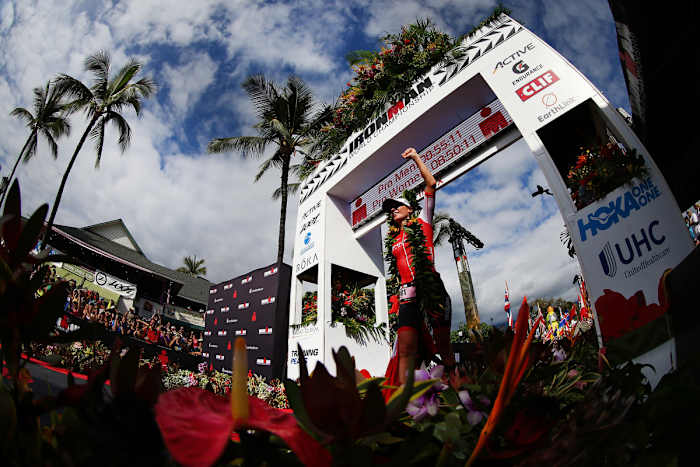 daniela-ryf-ironman-kona-2016.jpg