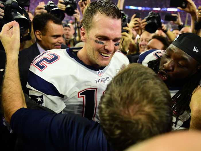 tom-brady-super-bowl-postgame.jpg