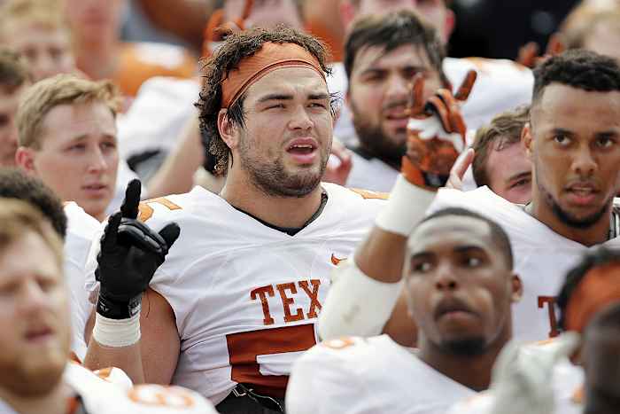 connor-williams-texas.jpg