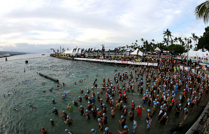 ironman-kona-swimming-2016.jpg