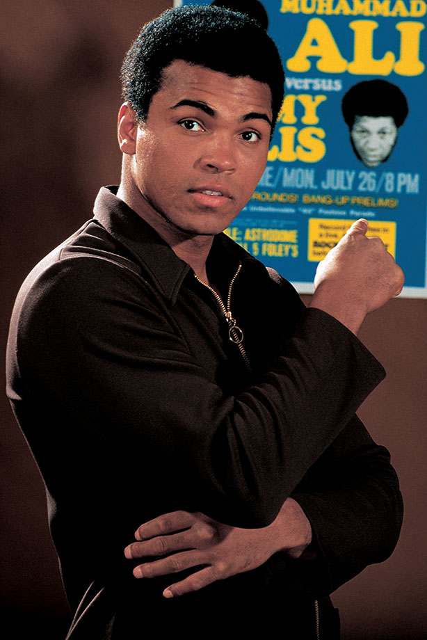 1971-0715-Muhammad-Ali-014476298.jpg