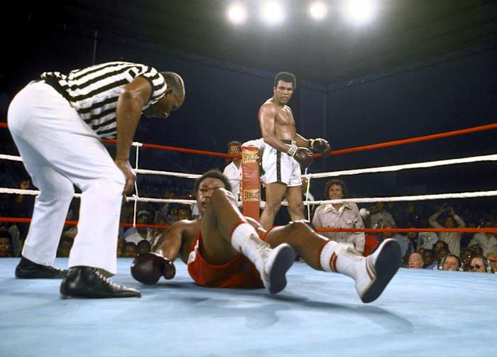 1974-Muhammad-Ali-George-Foreman-05030075.jpg