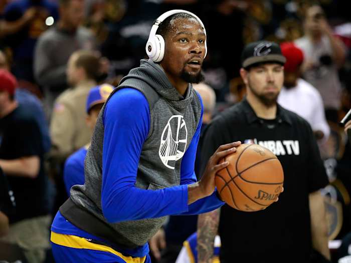 kevin_durant_embed_35_.jpg