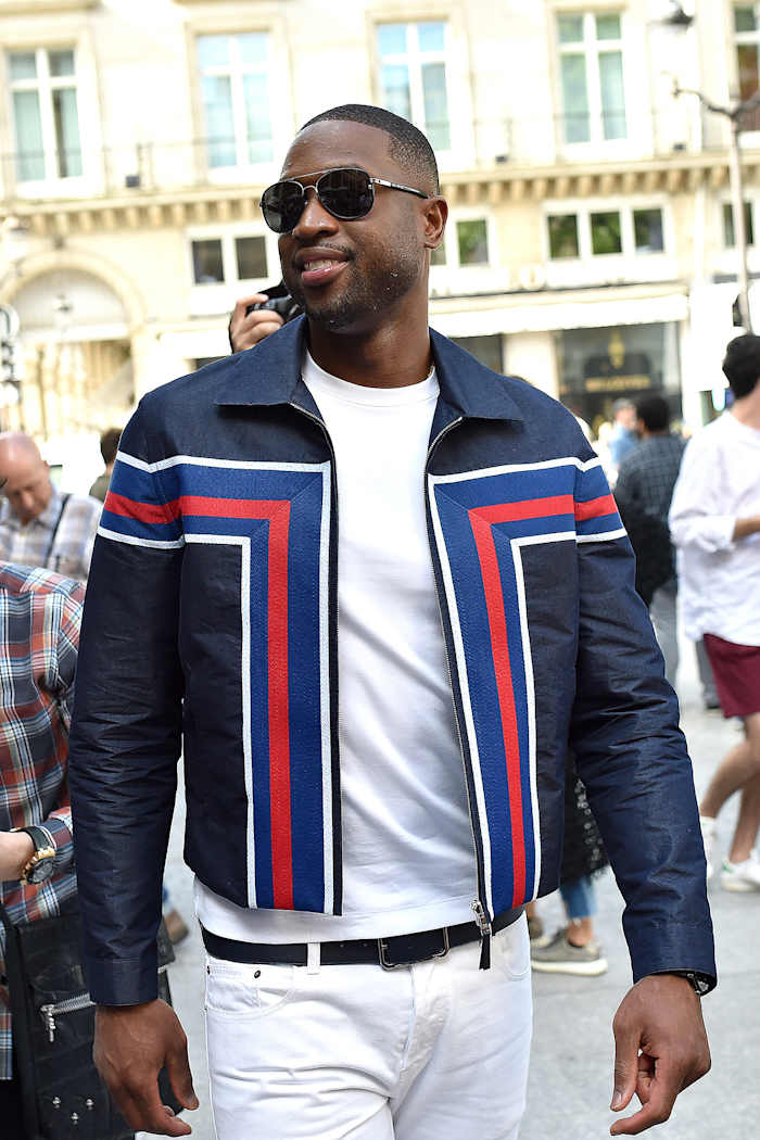 wade-fashion-paris.jpg