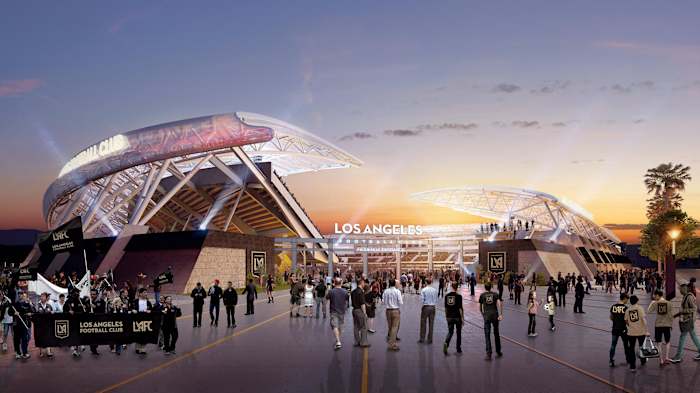 LAFC-Entrance.jpg