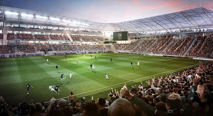 LAFC-New-Stadium-3.jpg