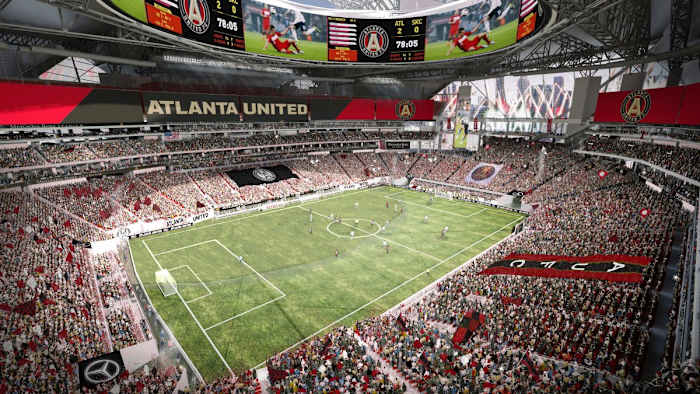 Atlanta-United-Stadium-1.jpg