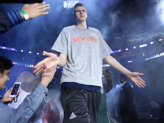 kristaps_porzingis_embed_photo_.jpg