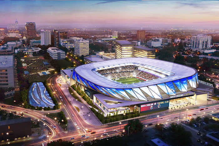 NCFC-Stadium-Rendering.jpg