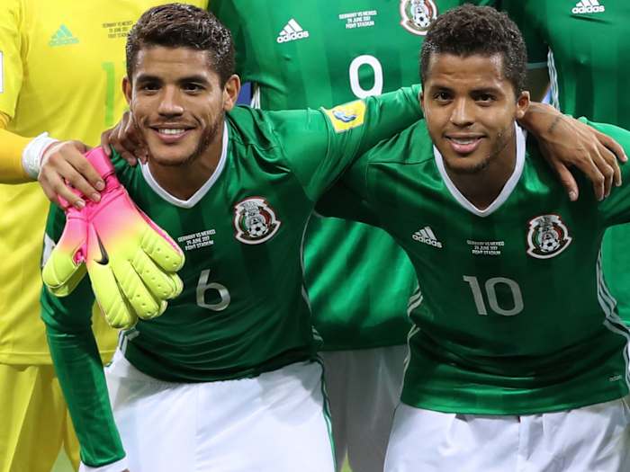 dos-santos-brothers-inline-giovani-jonathan.jpg