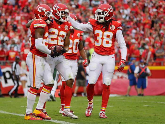 ron-parker-eric-berry.jpg
