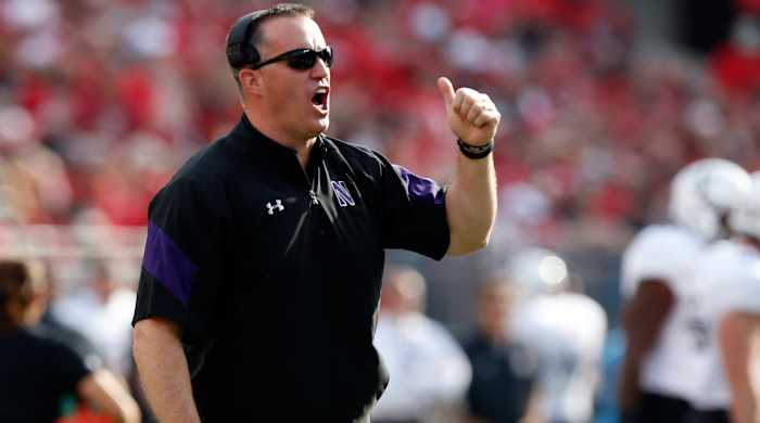 pat-fitzgerald-extension-top.jpg