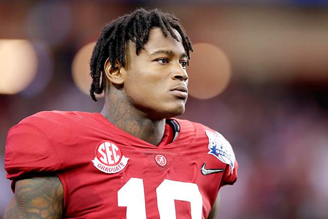 reuben-foster-combine.jpg