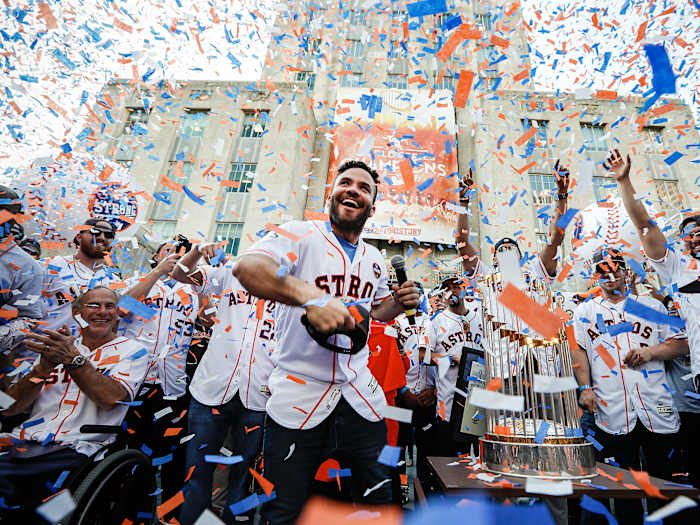 jose-altuve-2017-sportsperson-of-the-year-houston-astros-2.jpg