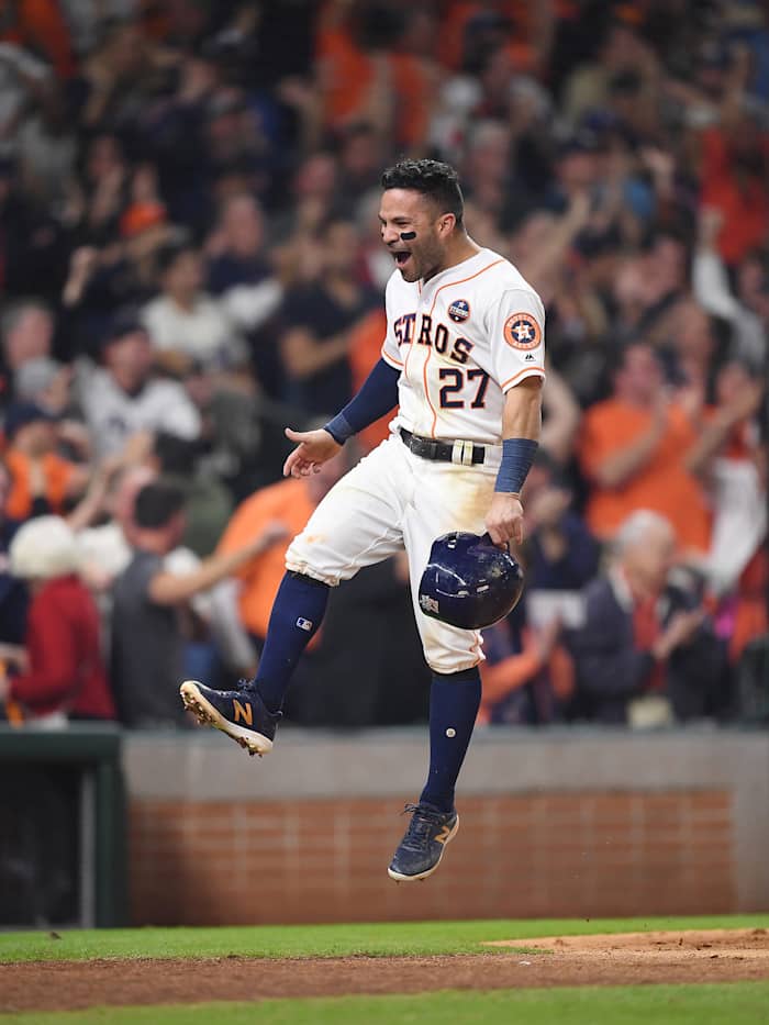 jose-altuve-2017-sportsperson-of-the-year-houston-astros-4.jpg