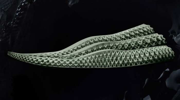 adidas-futurecraft-4d-2.jpg