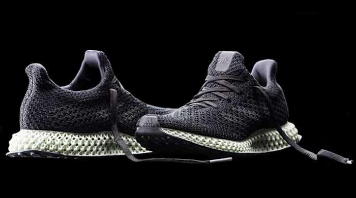 adidas-futurecraft-4d-6.jpg