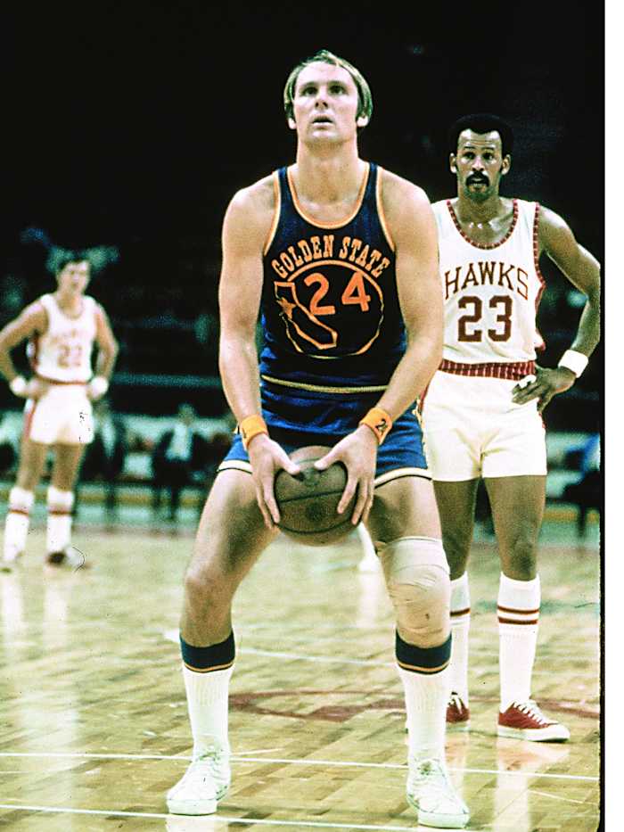 rickbarry.jpg