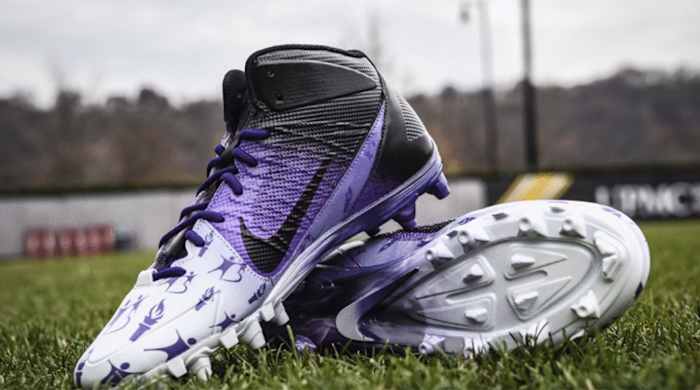 antonio-brown-week-13-cleats.jpg