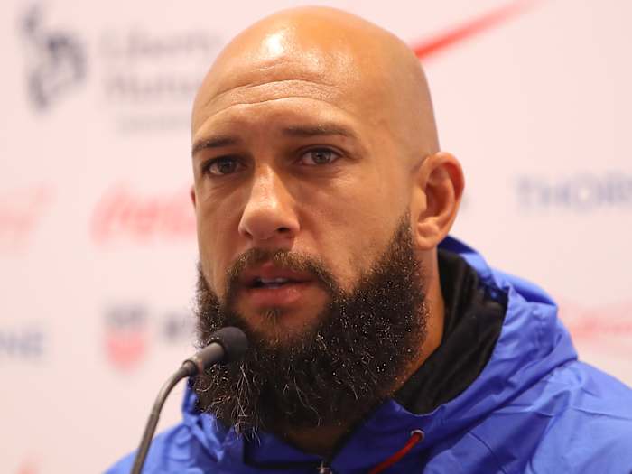 tim-howard-press-conference-nyc.jpg