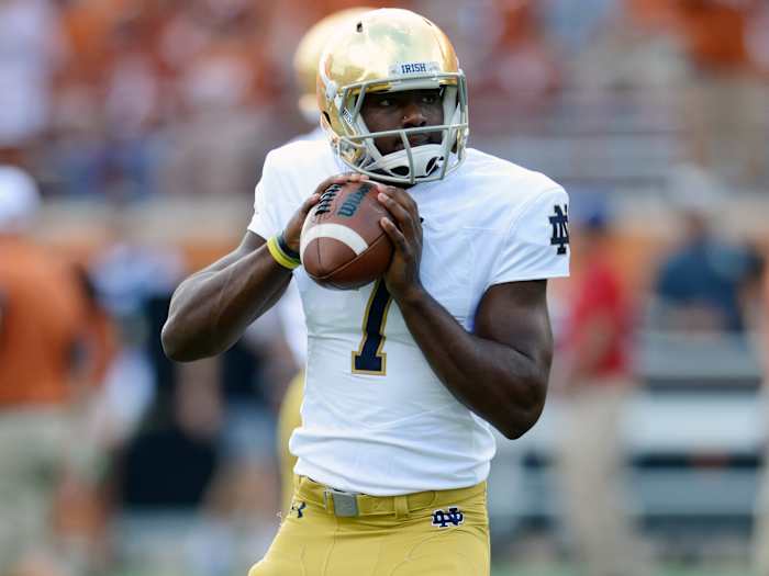 brandon-wimbush-notre-dame-football-new-assistants.jpg