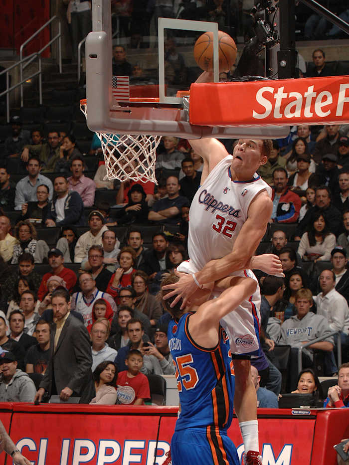 blake_griffin_mozgov.jpg