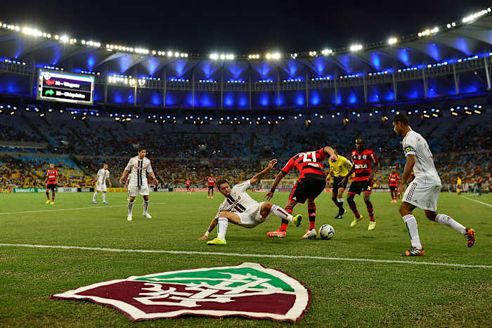 Fluminense-Flamengo-Rivlary.jpg