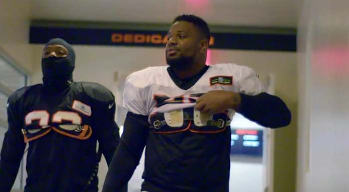 vontaze-burfict-tunnel.jpg