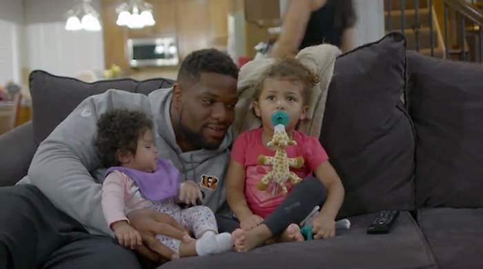 vontaze-burfict-daughters-1.jpg