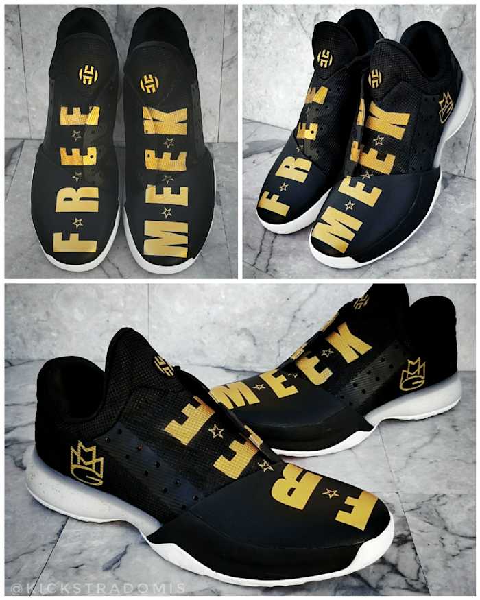 Harden-sneakers.jpg