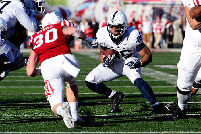 Saquon Barkley_Penn State.jpg