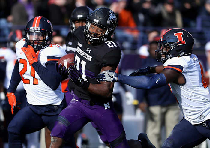 Justin Jackson_Northwestern.jpg