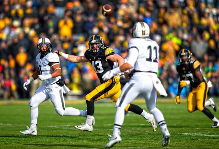 Josey Jewell_iowa.jpg