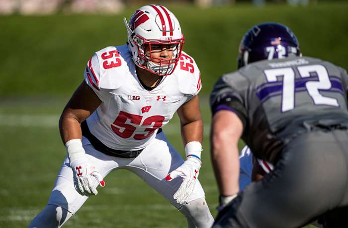 T.J. Edwards_Wisconsin.jpg